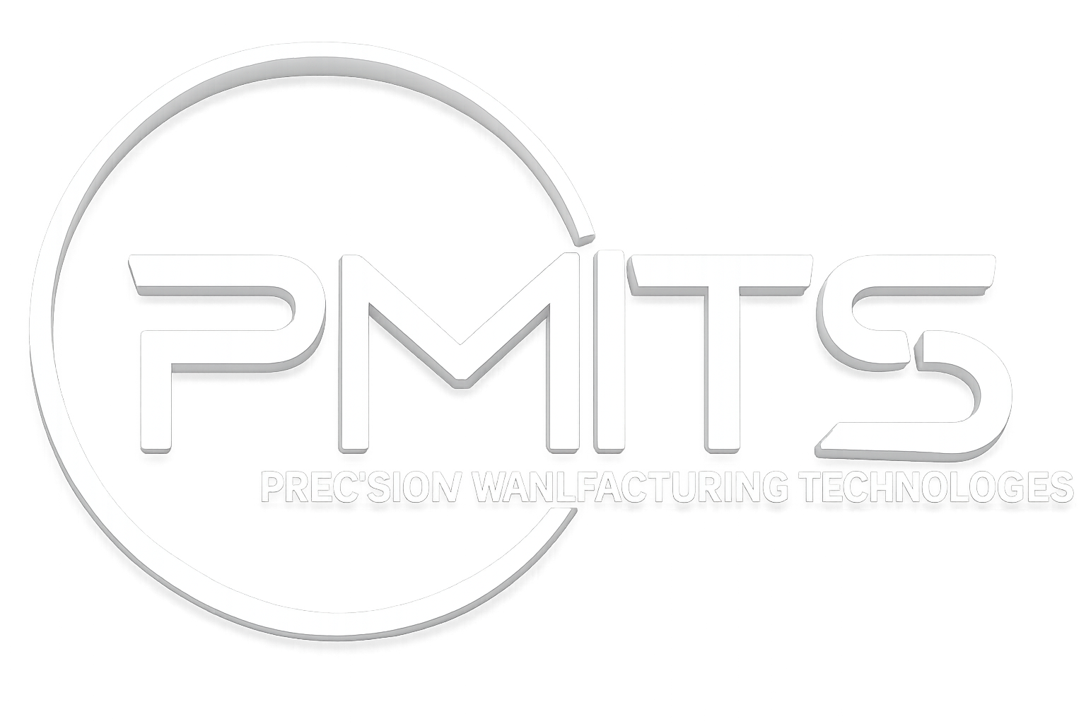 PushtiMarg IT Solutions Pvt. Ltd.